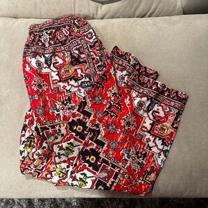 YoungLA Young LA Pants